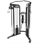 Многофункциональный силовой комплекс Inspire FTX Functional Trainer